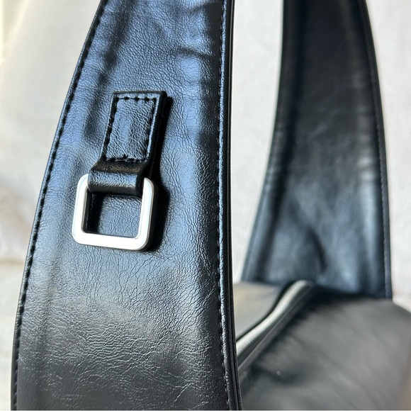 Squ’are SQUARELINE Square Bag - Picture 6 of 11